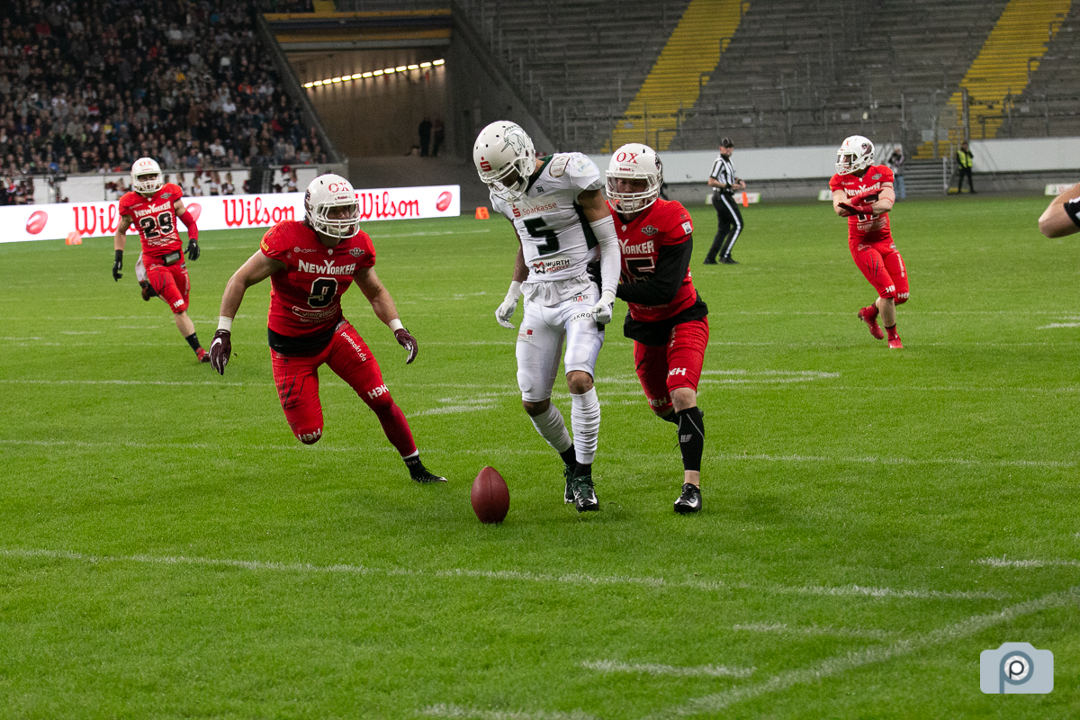 Germanbowl41 -  Schwäbisch Hall Unicorns_vs_New Yorker Lions__0126.jpg